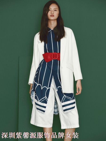 春夏品牌女装尾货货源品牌折扣女装库存货源好推荐 品牌女装货源 品牌折扣女装货源 品牌女装推荐