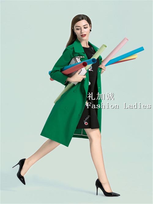女装品牌折扣依目了然货源市场批发销售&nbsp;&nbsp;库存尾货批发销售