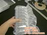 水果气柱袋_昆山耀江包装材料_水果气柱袋