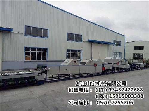 水果清洗打蜡机|浙江山宇机械有限公司|采 采购水果清洗打蜡 水果清洗打蜡机公 水果清洗打蜡机品