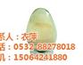 褐藻胶生产,褐藻胶,九龙海润工贸(多图)