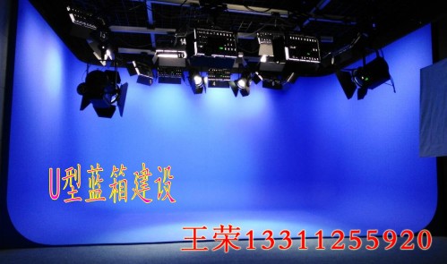 慕课室/新维讯王蓉  慕课室搭建  电子绿板慕课室  慕课制作系统