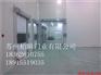 无锡高速门_高速门_柏瞬门业(多图)