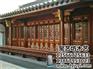 东阳木雕求购、东阳木雕、聚艺坊木艺不容错
