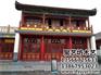 仿古门窗厂家,上海仿古门窗,聚艺坊木艺实