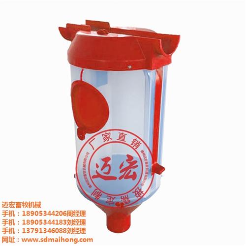 自动养猪_迈宏畜牧机械_自动养猪设备 自动养猪设备厂 自动养猪料线厂家