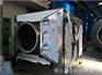 佛山金好旺厂家直销优质不锈钢隔油器JHW-GY-1000