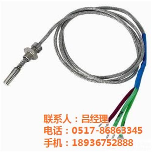 空气流量计_红昇仪表_空气流量计招商  厂用空气流量计  压缩空气流量计招