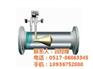 空气流量计|红昇仪表|准安空气流量计厂家