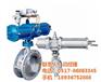 淮安天然气流量计直销,流量计,红昇仪表(