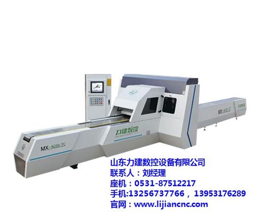 金华母线冲剪机|力建数控质量可靠|母线冲  单工位液压母线冲  母线冲剪机报价  母线冲剪机批发