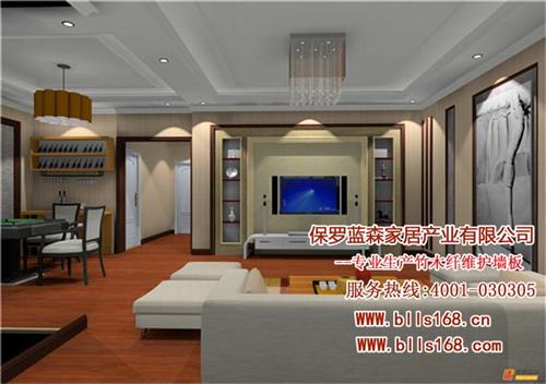 实木线条_福建实木线条_保罗蓝森共筑精彩  实木线条价格  实木线条图片