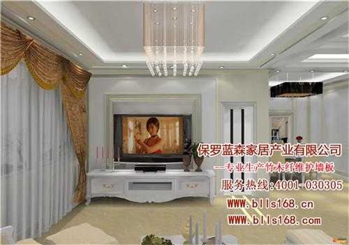 实木线条价格,海南实木线条,保罗蓝森是您  实木线条厂  门套实木线条