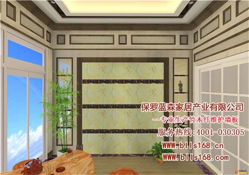 【保罗蓝森】、竹木纤维护墙板、竹木纤维护  竹木纤维护墙板价  竹木纤维护墙板采  竹木纤维护墙板厂