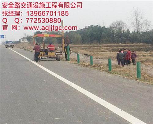 蚌埠波形护栏,安徽安全路,公路波形护栏&nbsp;&nbsp;波形护栏厂家&nbsp;&nbsp;防撞波形护栏