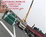 防撞波形护栏|合肥波形护栏|安徽安全路(