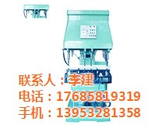 多头钻床|大宇机械|多头钻床价格  卧式多头钻床  排式多头钻床
