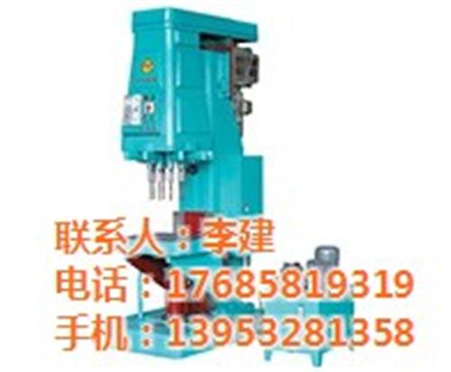 大宇机械_多头钻床_多头钻床厂  卧式多头钻床  可调多头钻床技术