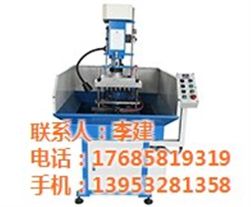数控多轴钻床_大宇机械_数控多轴钻床好处  数控多轴钻床价格  数控多轴钻床厂家