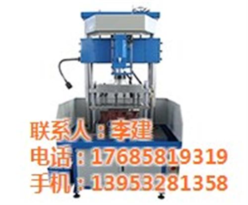 数控多轴钻床品牌,数控多轴钻床,大宇机械  数控多轴钻床价格  知名数控多轴钻床