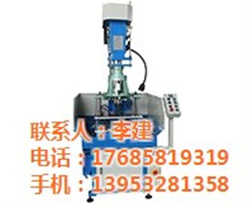 知名数控多轴钻床|数控多轴钻床|大宇机械  数控多轴钻床厂  数控多轴钻床品牌