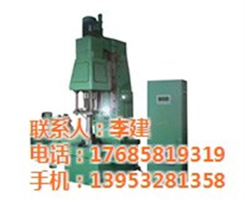 大宇机械_咸阳多头钻床_立式多头钻床 多头钻床工作原理 铝合金多头钻床