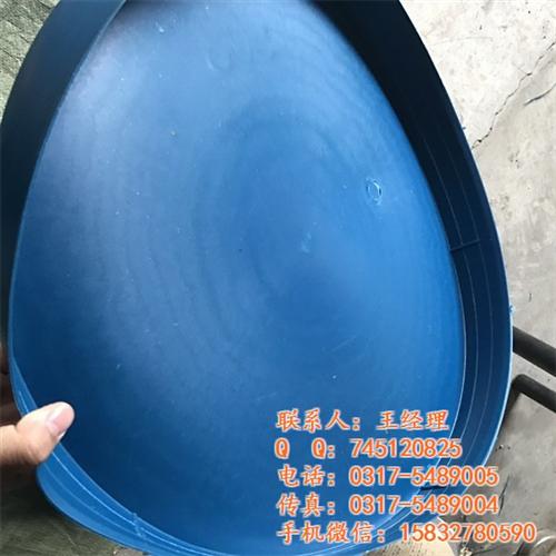 捷晨牌,钢管堵盖,钢管堵盖厂家  钢管堵盖高度  钢管堵盖型号