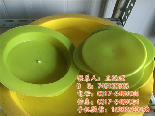 塑料堵盖图片|上海塑料堵盖|兴盛钢管堵头  塑料堵盖型号  钢管塑料堵盖