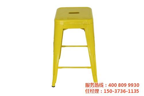 卧室金属椅价格、金属椅、锦汇机械(多图)  金属椅子厂家  餐厅金属椅厂家
