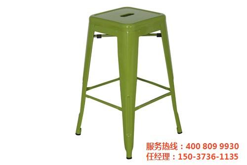 金属椅时尚休闲椅厂家,深圳金属椅,锦汇机  复古金属椅子厂家  餐厅常用金属椅厂