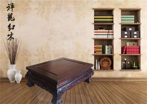 黑酸枝木家具,祥龙红木——性价比高,黑酸  黑酸枝木家具价格  黑酸枝木家具哪家  黑酸枝木家具厂家