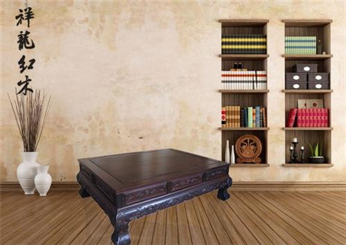 黑酸枝木家具哪家好|黑酸枝木家具|祥龙红  黑酸枝木家具多少  黑酸枝木家具报价