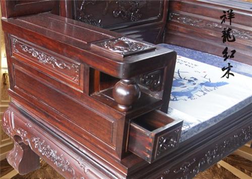 黑酸枝木家具,祥龙红木——口碑好,黑酸枝  黑酸枝木家具厂家  黑酸枝木家具报价  黑酸枝木家具哪家