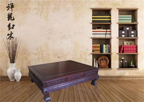红木家具|红木家具认准【祥龙红木】|红木  红木家具厂家直销  红木家具定制  红木家具哪家好