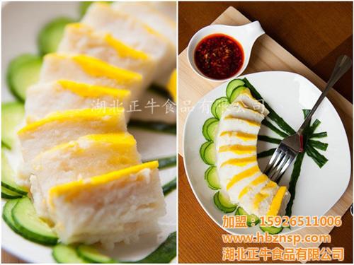 鱼糕的价格_宣恩鱼糕_湖北正牛食品(多图  鱼糕的家常做法  舌尖上的鱼糕