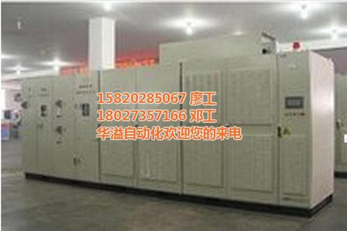 ABB变频器、华溢机电、东莞ABB变频器  佛山ABB变频器  湛江ABB变频器