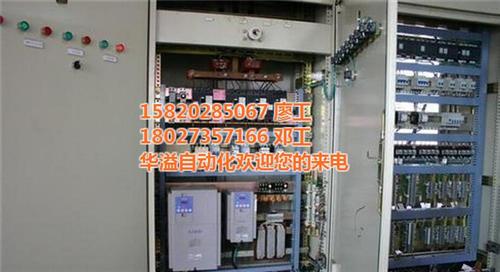 ABB变频器,华溢机电,江门ABB变频器  河远ABB变频器  茂名ABB变频器