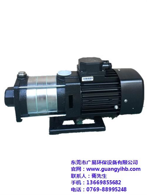 塑宝泵哪里销量好|塑宝泵|广易环保(查看  塑宝泵哪有零售  塑宝泵哪有订