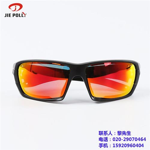 骑行眼镜的厂家,骑行眼镜,驴骑户外用品(  TR90材质的骑  偏光版的骑行眼镜
