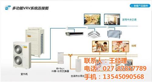 家用分体空调生产厂家、家用分体空调、子速  大金家用分体空调  家用分体空调维修