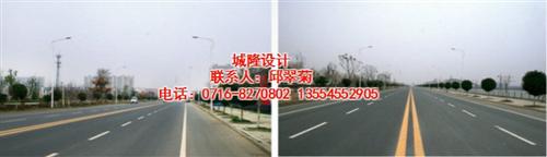 市政施工范围,咸安市政施工,城隆园林设计&nbsp;&nbsp;市政施工公司&nbsp;&nbsp;市政施工单位