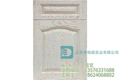 橱柜门板价格,湖北橱柜门板,帝柏森(多图  烤漆橱柜门板  橱柜门板品牌