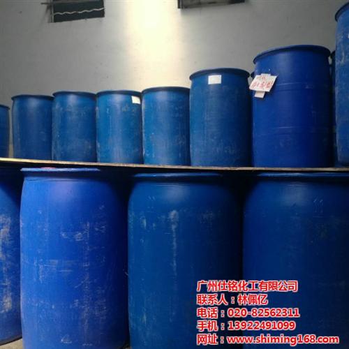 仕铭化工一次合作终身负责_开平市山梨醇_  涂料专用山梨醇批  找山梨醇在仕铭  日化级山梨醇代理