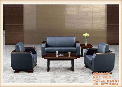 办公家具厂价格_武汉办公家具厂_家俊家具  办公家具厂地址  办公家具厂实力