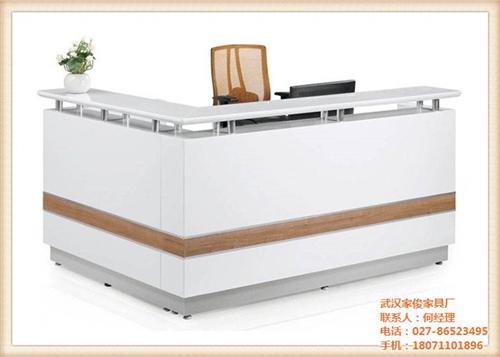 办公家具厂价格|武汉办公家具厂|家俊家具  中式办公家具厂  办公家具厂服务