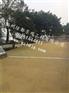 扬州绿都景观、透水混凝土、镇江透水混凝土