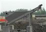 无轴螺旋  螺旋式砂水分离器 优质供应