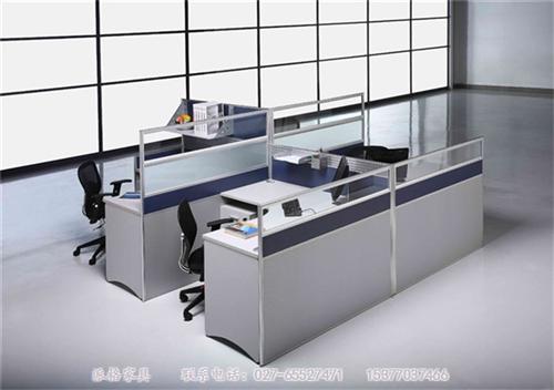 办公屏风隔断,潜江办公屏风,派格家具(查  办公屏风加工厂  办公屏风定做批发