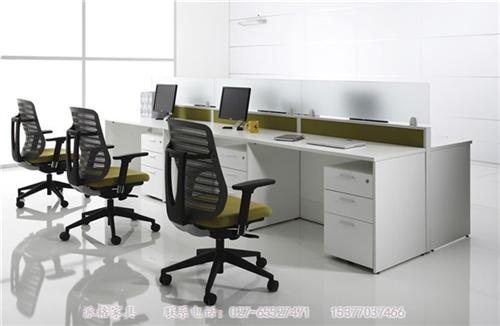 办公屏风加工|咸宁办公屏风|派格家具(图  办公屏风加工厂