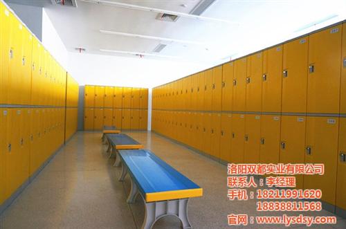 ABS塑料更衣柜,怀柔区塑料更衣柜,【双  塑料更衣柜厂家直  塑料更衣柜多少钱